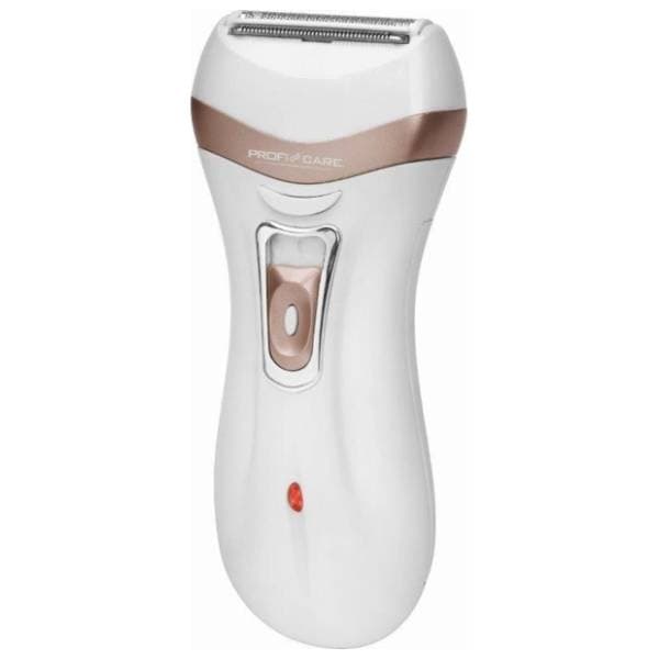 PROFI CARE epilator PC-LBS 3002 0
