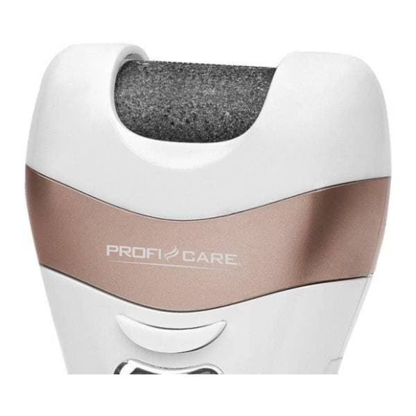 PROFI CARE epilator PC-LBS 3002 1
