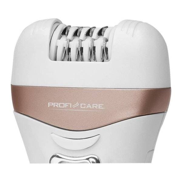 PROFI CARE epilator PC-LBS 3002 2
