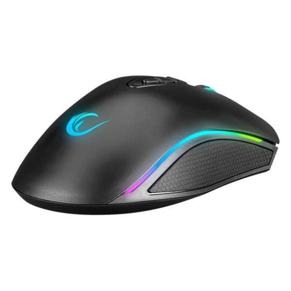 RAMPAGE miš Shine SMX-R15 4