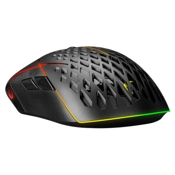 RAMPAGE miš SMX-R111 Defilade 3