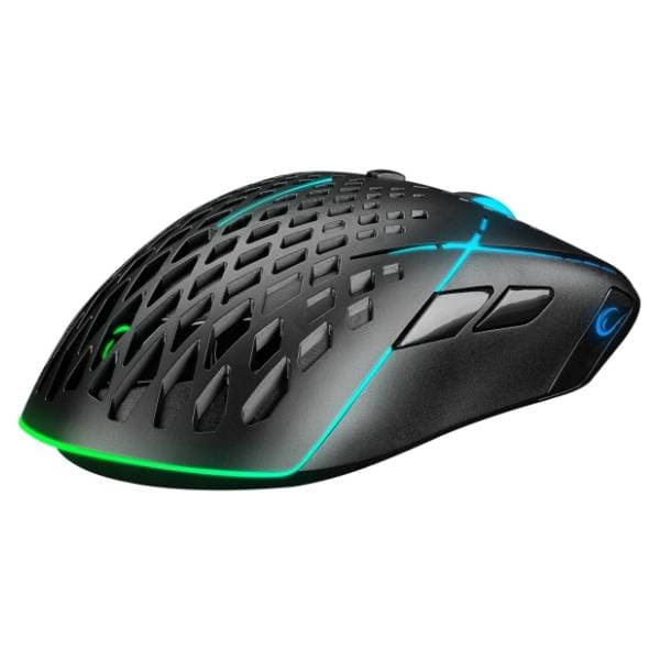 RAMPAGE miš SMX-R111 Defilade 4