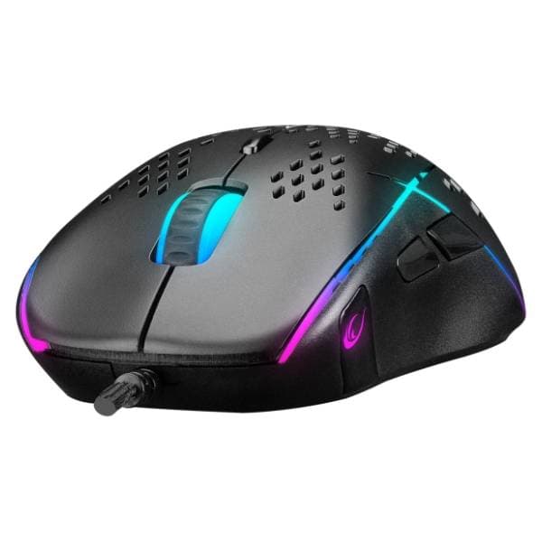 RAMPAGE miš SMX-R111 Defilade 2