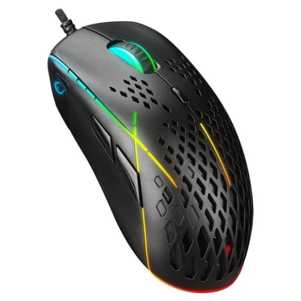 RAMPAGE miš SMX-R111 Defilade 1