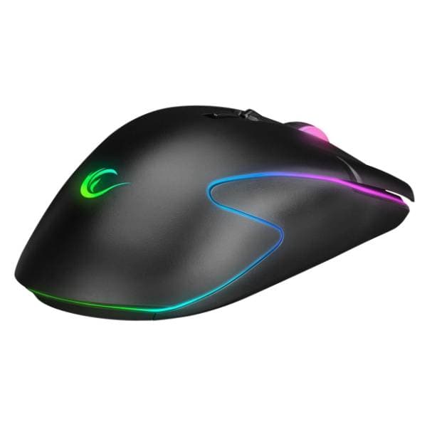 RAMPAGE miš SMX-R19 Fighter 4
