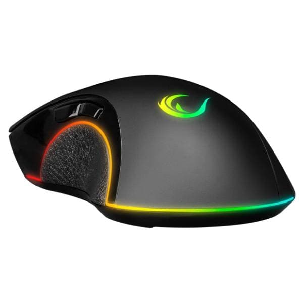 RAMPAGE miš SMX-R22 Phoenix 2