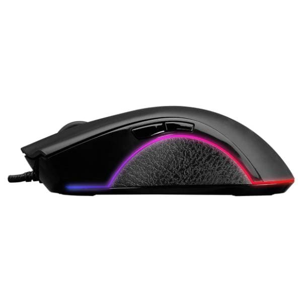 RAMPAGE miš SMX-R22 Phoenix 4