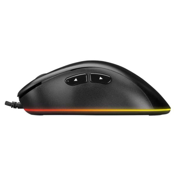 RAMPAGE miš SMX-R50 Howl 5