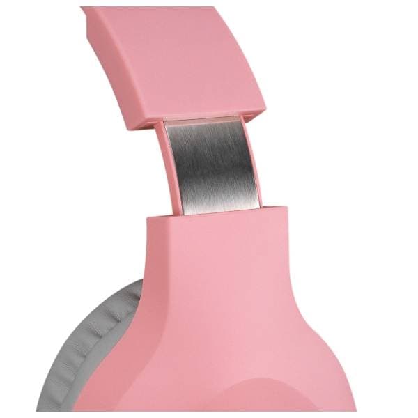 RAMPAGE slušalice M7 Moncher 5