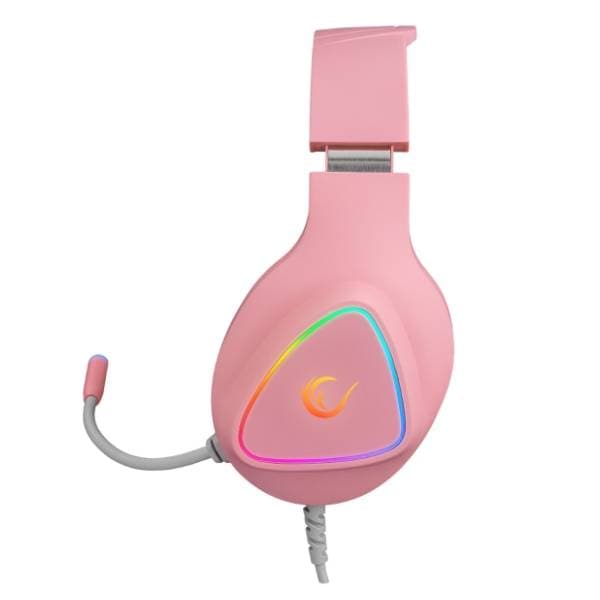 RAMPAGE slušalice M7 Moncher 3