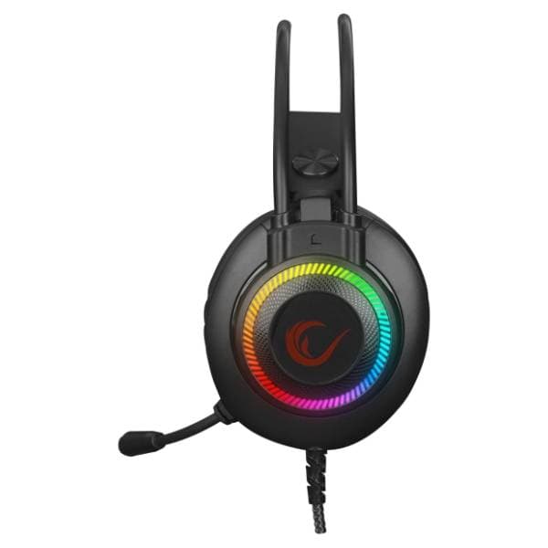 RAMPAGE slušalice RM-K27 X-Jammer 3