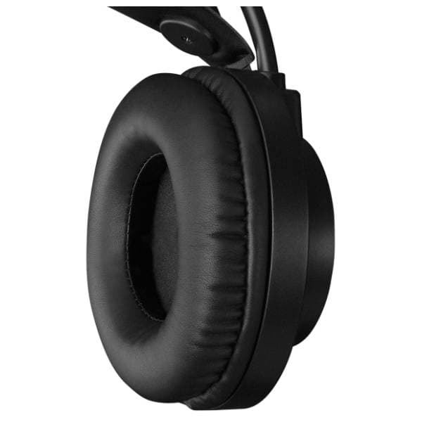 RAMPAGE slušalice RM-K27 X-Jammer 6