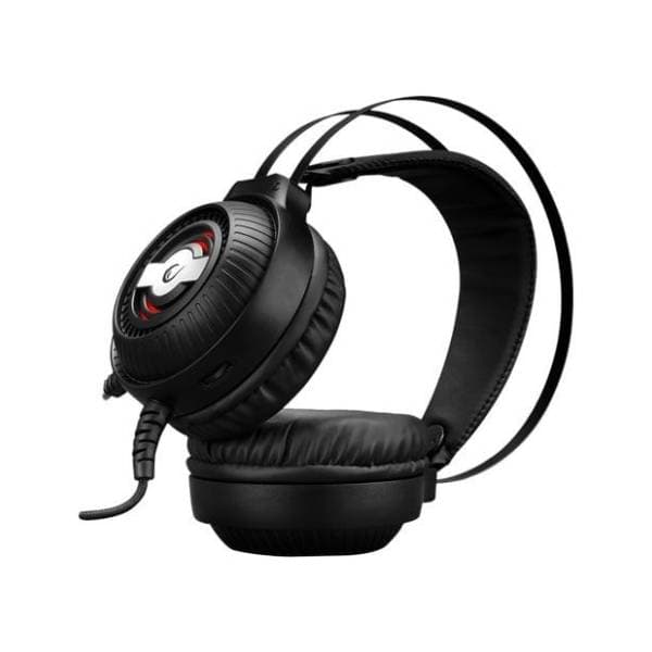 RAMPAGE slušalice RM-K29 Thunder 1