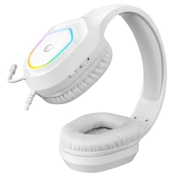 RAMPAGE slušalice RM-K90 Vector 2