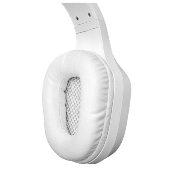 RAMPAGE slušalice RM-K90 Vector 3