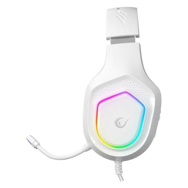 RAMPAGE slušalice RM-K90 Vector 4