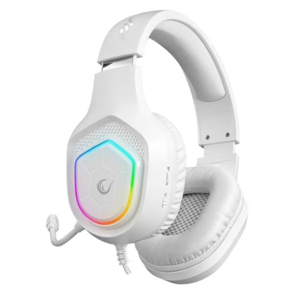 RAMPAGE slušalice RM-K90 Vector 1