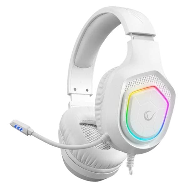 RAMPAGE slušalice RM-K90 Vector 0