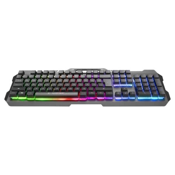 RAMPAGE tastatura KB-R57 X-Jammer 2