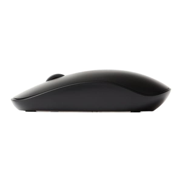 RAPOO bežični miš M200 Silent crni 3