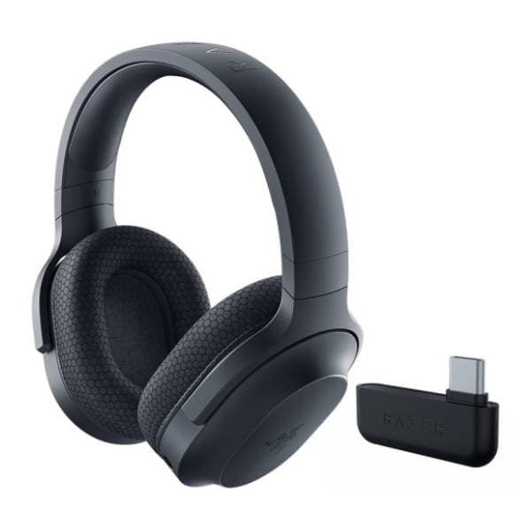 RAZER slušalice Barracuda X crne 1