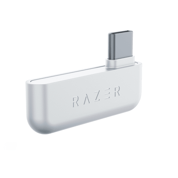 RAZER slušalice Barracuda X Mercury 6