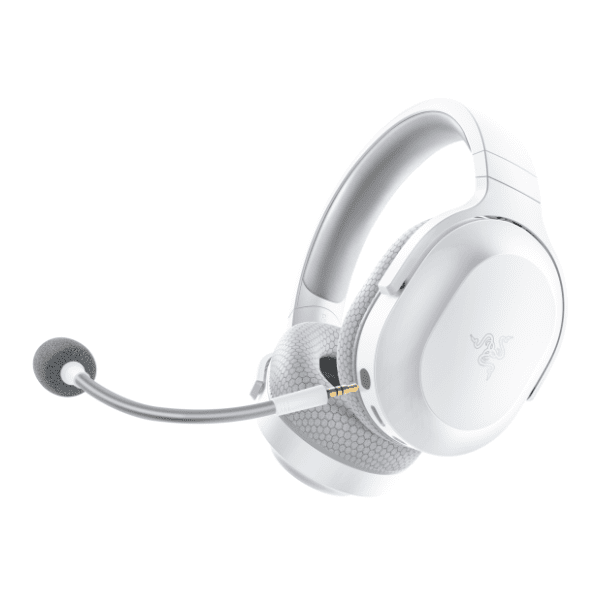 RAZER slušalice Barracuda X Mercury 1