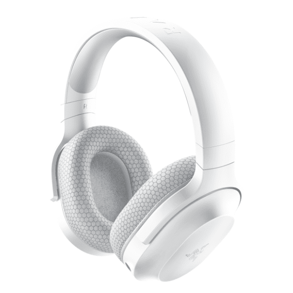 RAZER slušalice Barracuda X Mercury 4