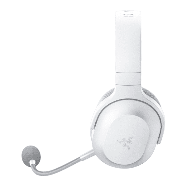 RAZER slušalice Barracuda X Mercury 5