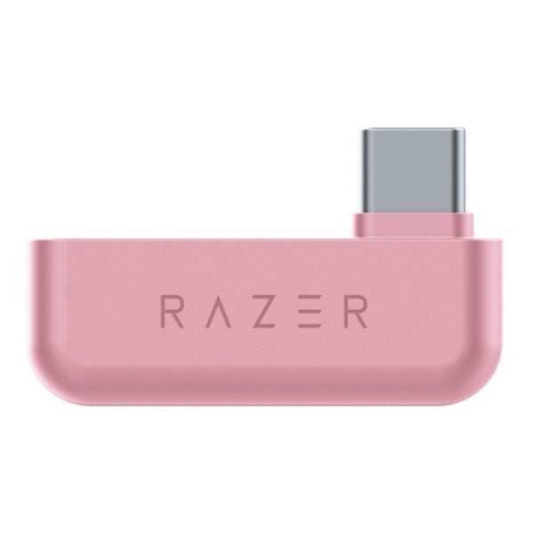 RAZER slušalice Barracuda X Quartz Edition 7