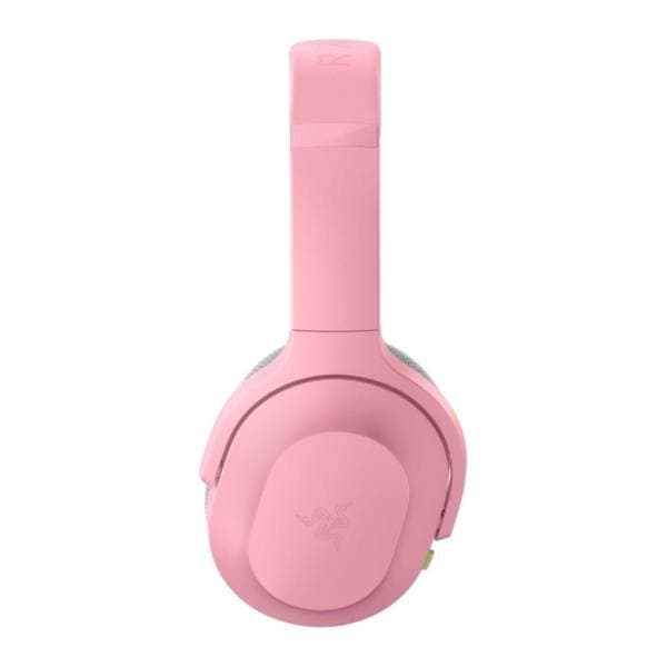 RAZER slušalice Barracuda X Quartz Edition 6