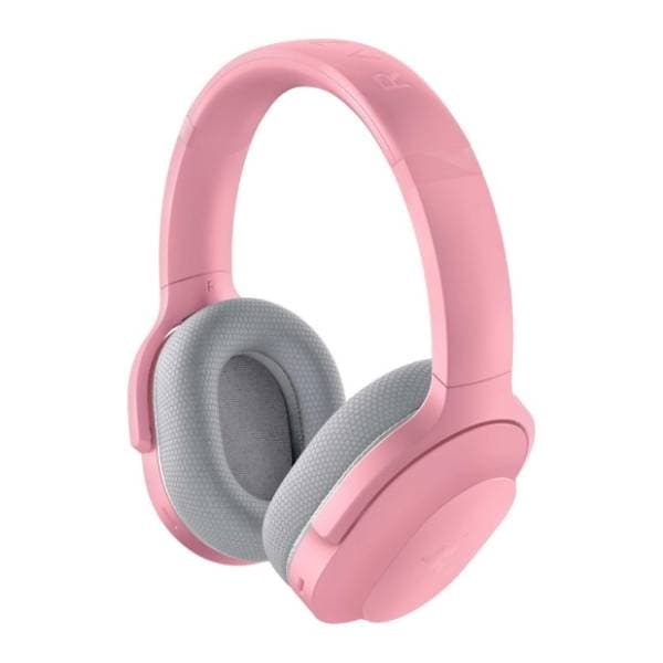 RAZER slušalice Barracuda X Quartz Edition 2