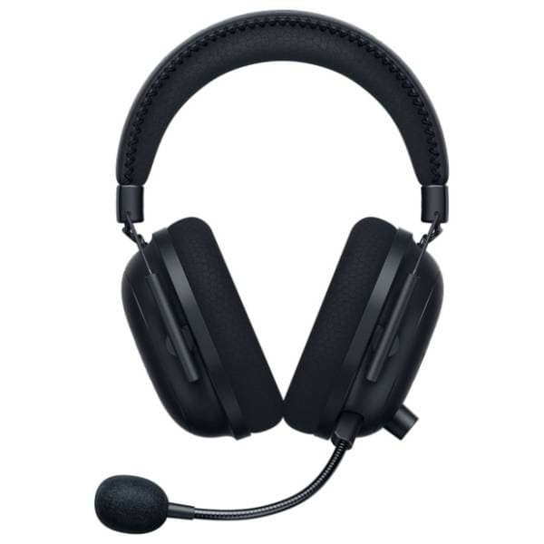 RAZER slušalice BlackShark V2 Pro crne 2
