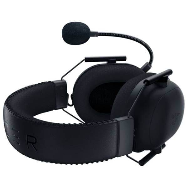 RAZER slušalice BlackShark V2 Pro crne 6