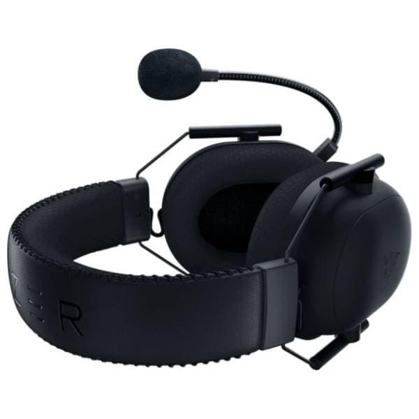 RAZER slušalice BlackShark V2 Pro crne 5
