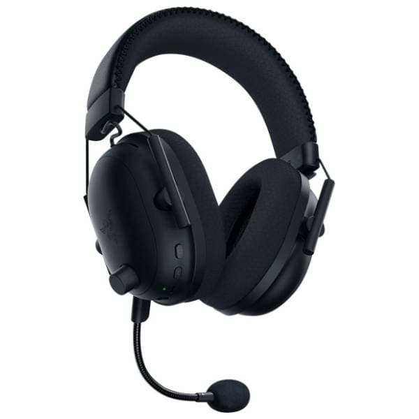 RAZER slušalice BlackShark V2 Pro crne 3