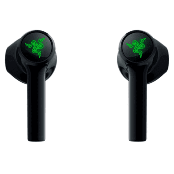 RAZER slušalice Hammerhead True Wireless X 1