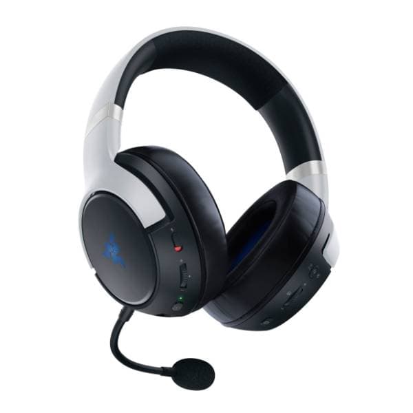 RAZER slušalice Kaira Pro Hyperspeed PS5 1