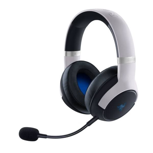 RAZER slušalice Kaira Pro Hyperspeed PS5 0