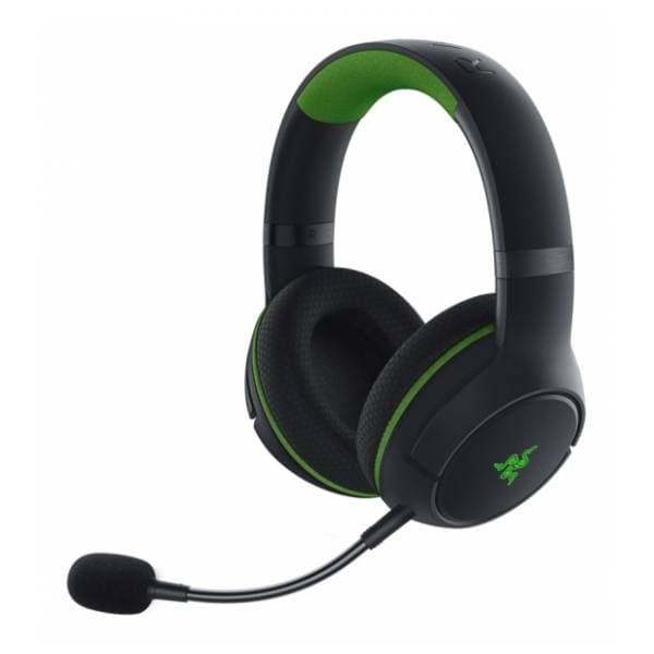 RAZER slušalice Kaira Pro Xbox crne 0