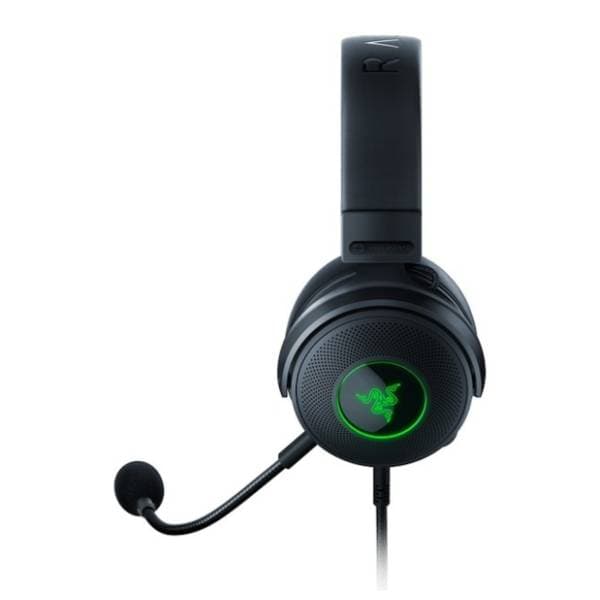 RAZER slušalice Kraken V3 HyperSense 4