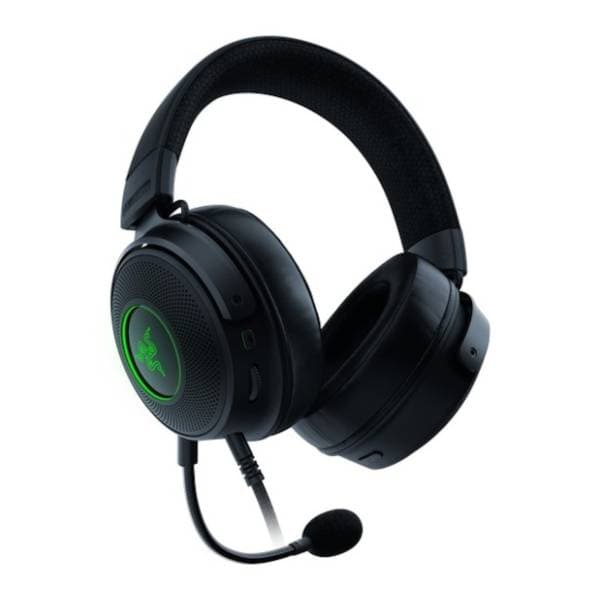 RAZER slušalice Kraken V3 HyperSense 3