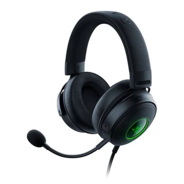 RAZER slušalice Kraken V3 HyperSense 0