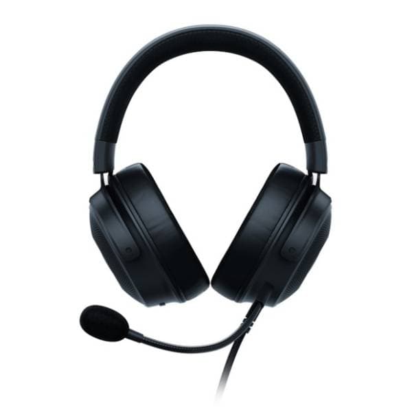RAZER slušalice Kraken V3 HyperSense 2