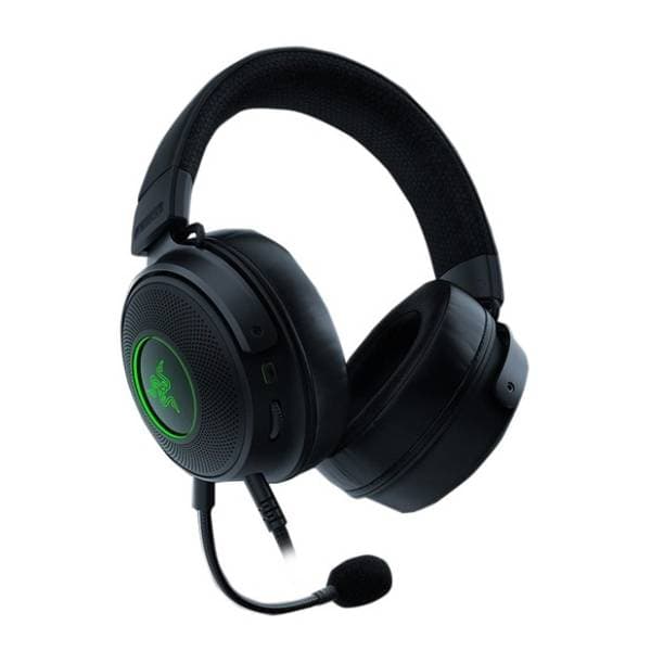 RAZER slušalice Kraken V3 X USB 1