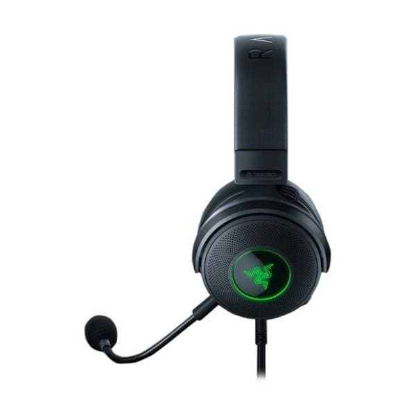 RAZER slušalice Kraken V3 X USB 2