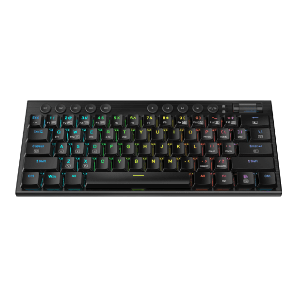 REDRAGON bežična tastatura Noctis K632 PRO 1
