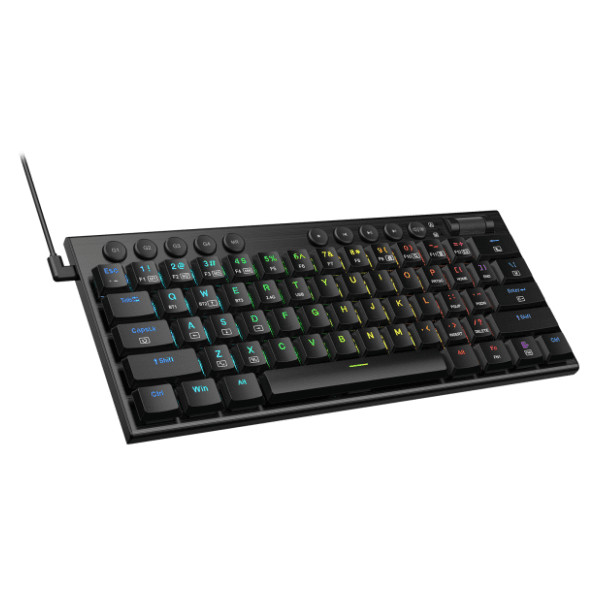 REDRAGON bežična tastatura Noctis K632 PRO 2