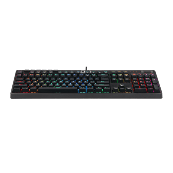 REDRAGON tastatura Manyu K579 RGB 2