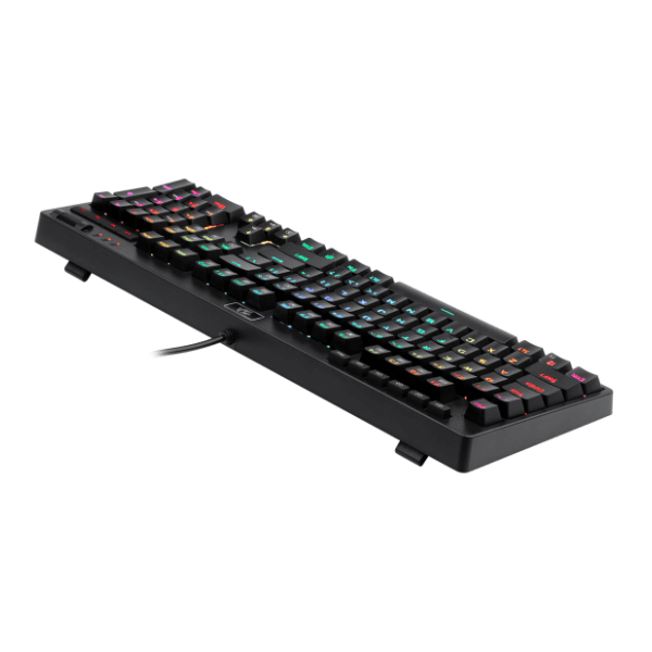 REDRAGON tastatura Manyu K579 RGB 3